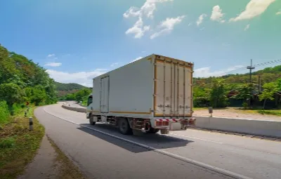 Ankara ile Güce Arası Bulaşık Makinesi Taşıma