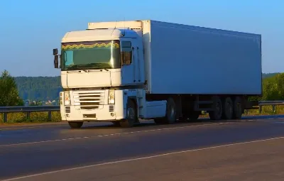 Ankara ile Güce Arası Öğrenci Eşyası Taşıma